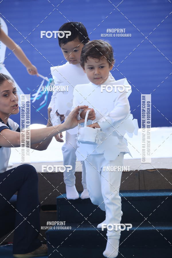 Buy your photos of the eventTots & Teens on Fotop