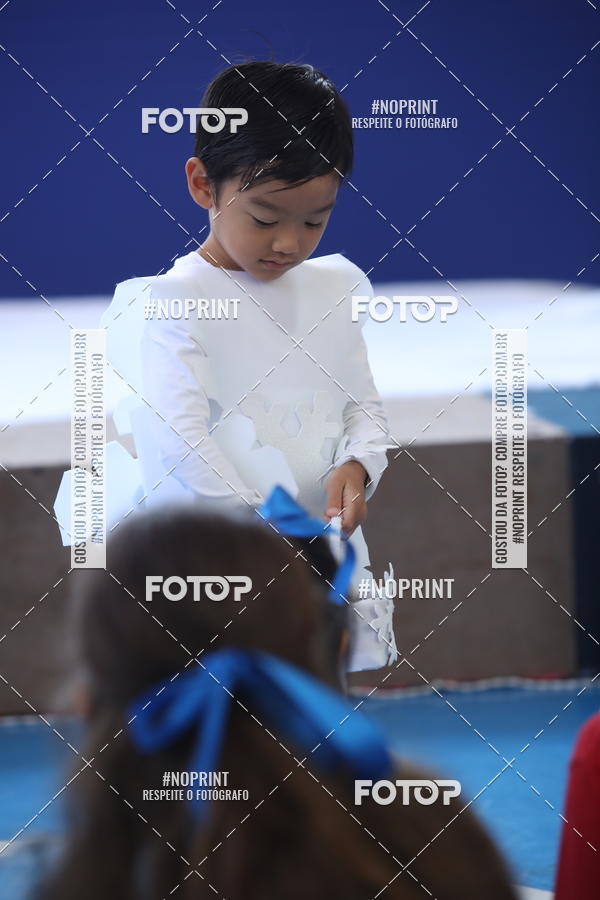 Buy your photos of the eventTots & Teens on Fotop