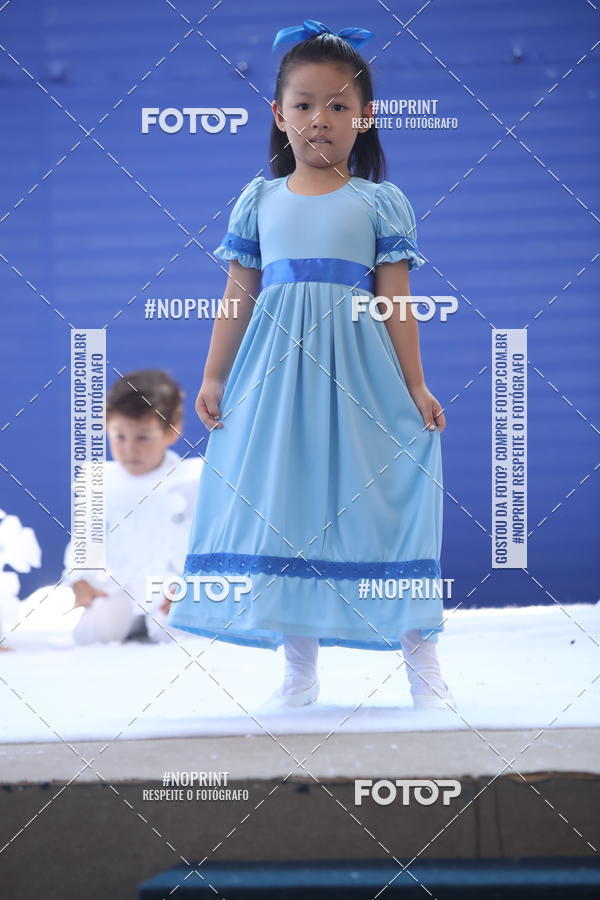 Buy your photos of the eventTots & Teens on Fotop