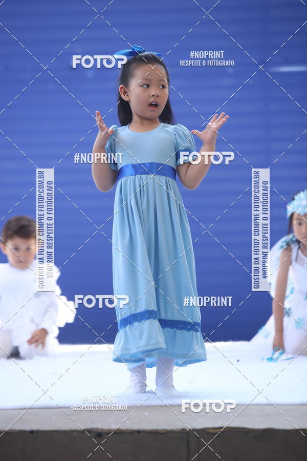 Buy your photos of the eventTots & Teens on Fotop