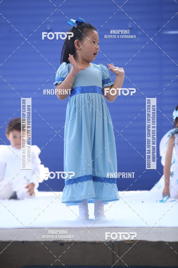 Buy your photos of the eventTots & Teens on Fotop