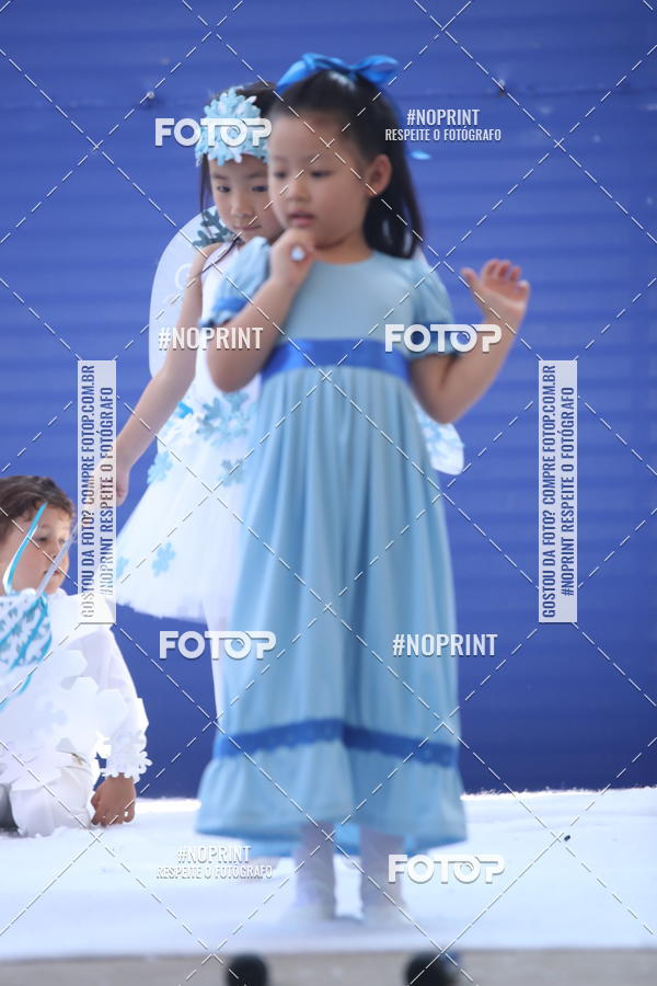 Buy your photos of the eventTots & Teens on Fotop