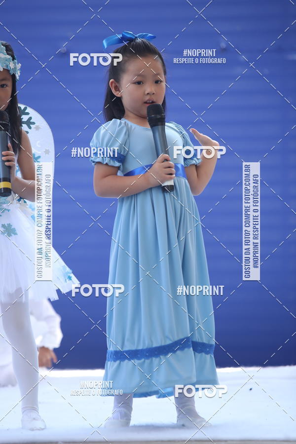 Buy your photos of the eventTots & Teens on Fotop