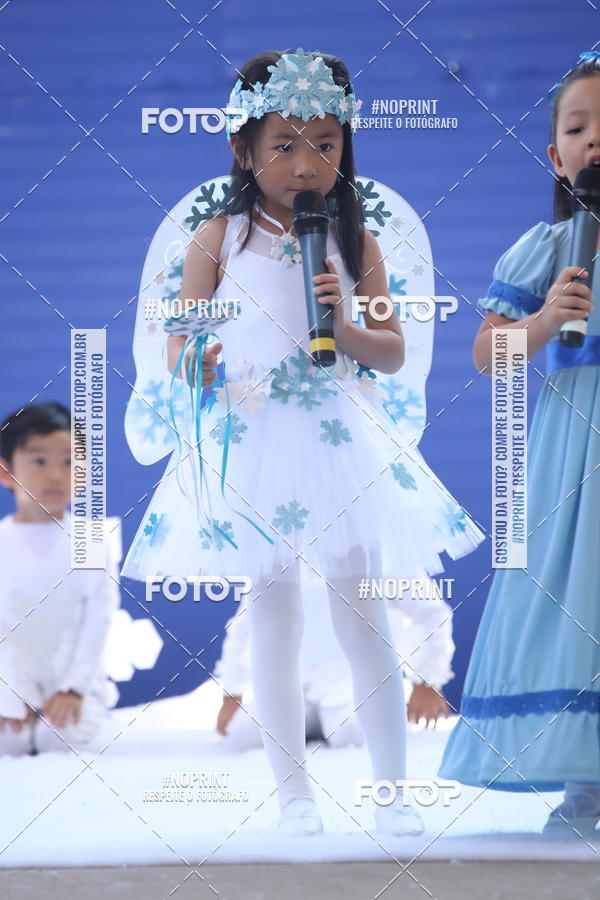 Buy your photos of the eventTots & Teens on Fotop