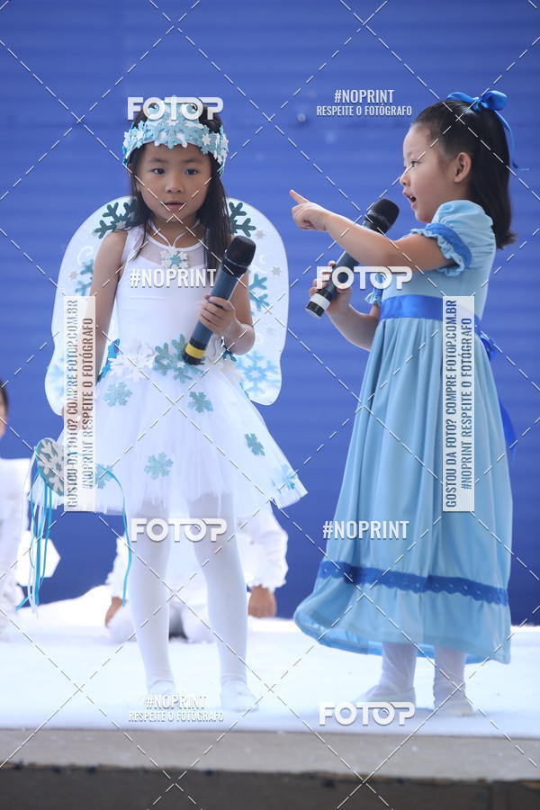Buy your photos of the eventTots & Teens on Fotop