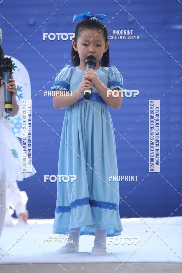 Buy your photos of the eventTots & Teens on Fotop