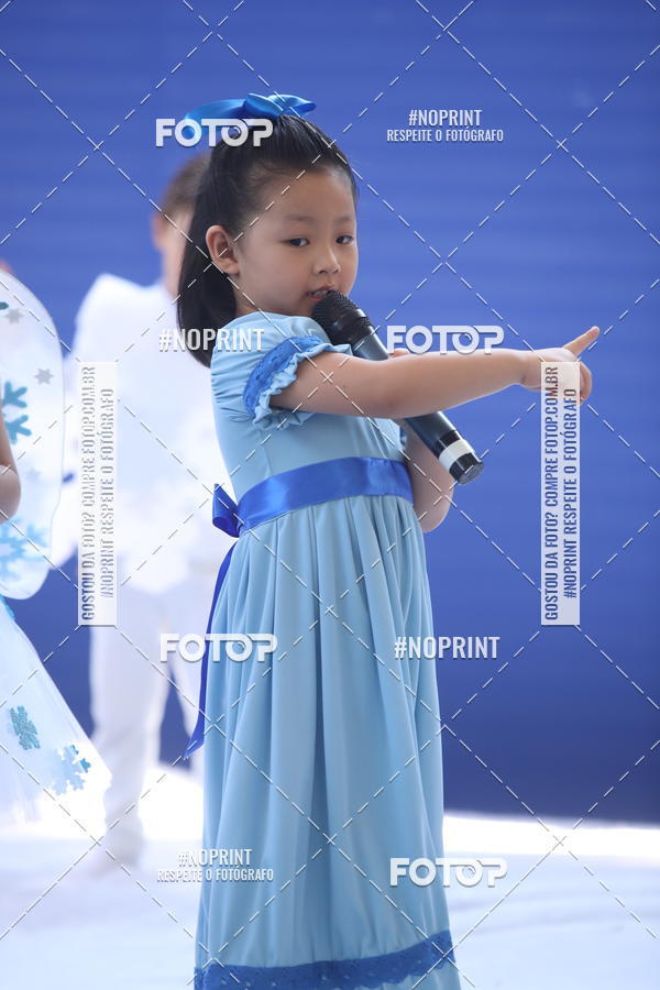 Buy your photos of the eventTots & Teens on Fotop