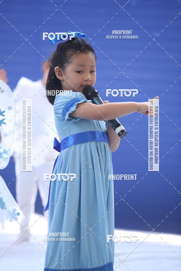 Buy your photos of the eventTots & Teens on Fotop