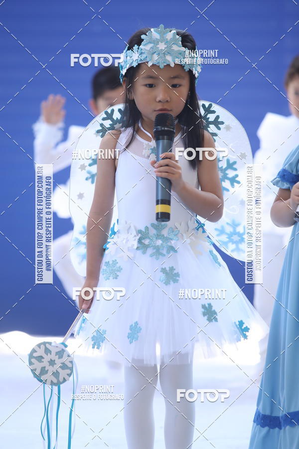 Buy your photos of the eventTots & Teens on Fotop