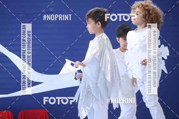 Buy your photos of the eventTots & Teens on Fotop