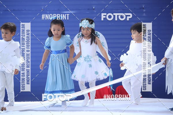 Buy your photos of the eventTots & Teens on Fotop