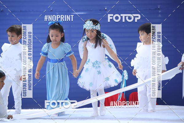 Buy your photos of the eventTots & Teens on Fotop