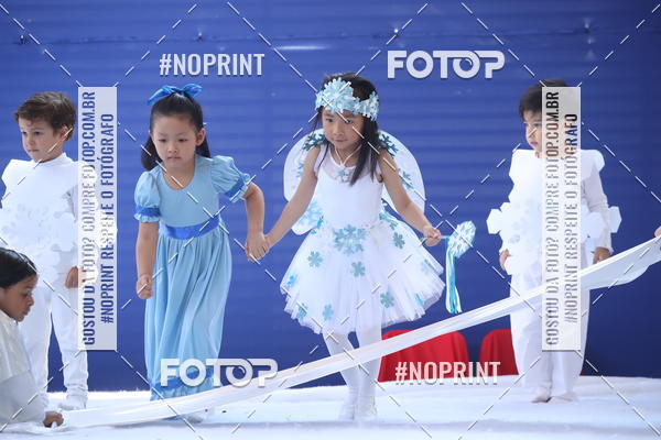Buy your photos of the eventTots & Teens on Fotop