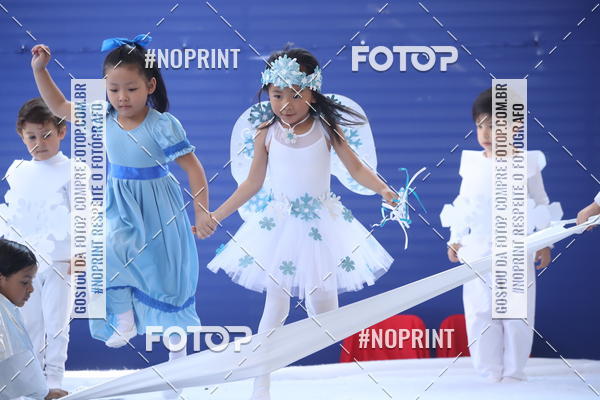 Buy your photos of the eventTots & Teens on Fotop
