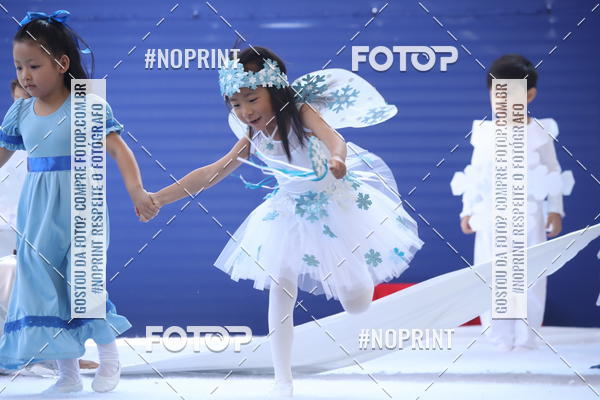 Buy your photos of the eventTots & Teens on Fotop