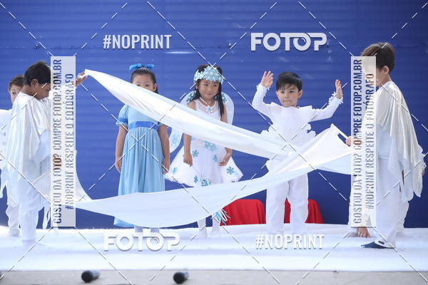 Buy your photos of the eventTots & Teens on Fotop