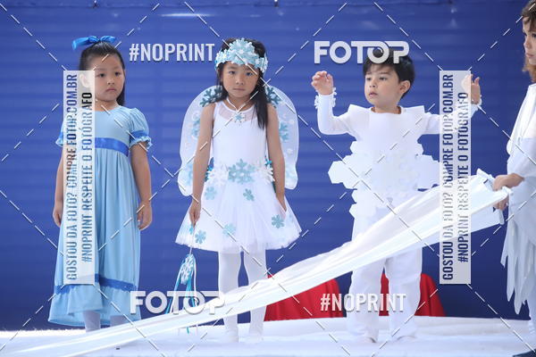 Buy your photos of the eventTots & Teens on Fotop