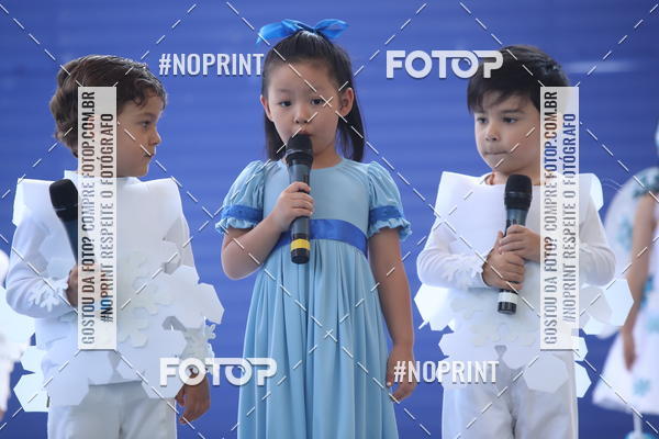 Buy your photos of the eventTots & Teens on Fotop