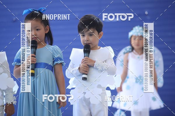 Buy your photos of the eventTots & Teens on Fotop