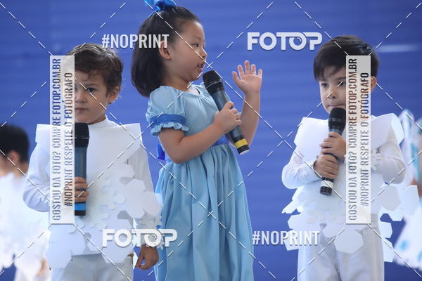 Buy your photos of the eventTots & Teens on Fotop