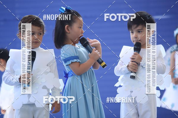 Buy your photos of the eventTots & Teens on Fotop