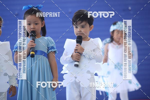Buy your photos of the eventTots & Teens on Fotop