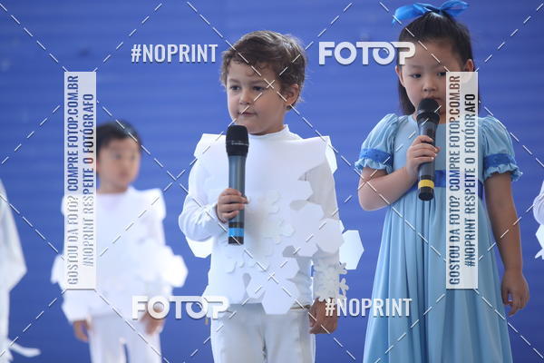 Buy your photos of the eventTots & Teens on Fotop