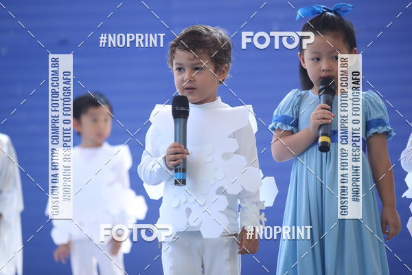 Buy your photos of the eventTots & Teens on Fotop