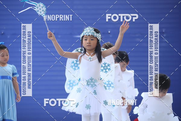 Buy your photos of the eventTots & Teens on Fotop