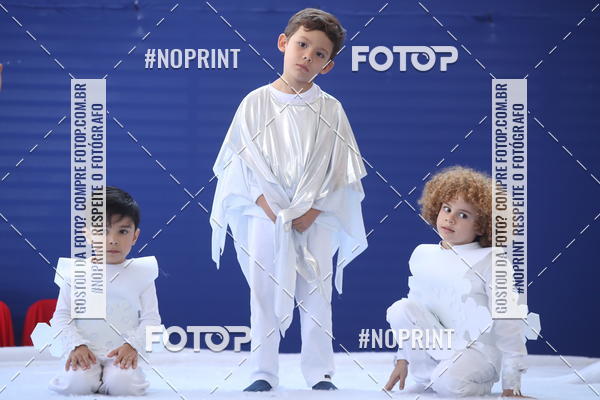 Buy your photos of the eventTots & Teens on Fotop