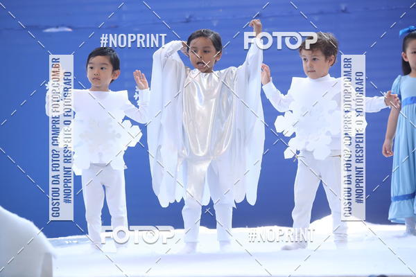Buy your photos of the eventTots & Teens on Fotop