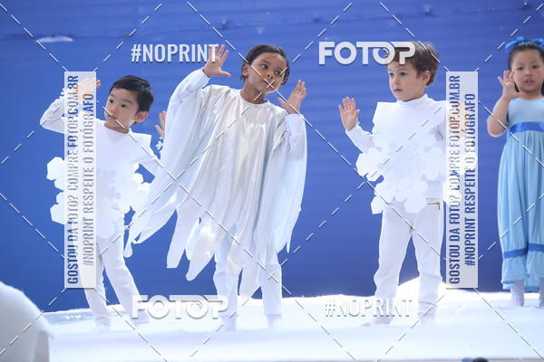 Buy your photos of the eventTots & Teens on Fotop