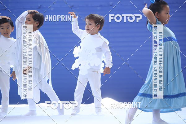 Buy your photos of the eventTots & Teens on Fotop