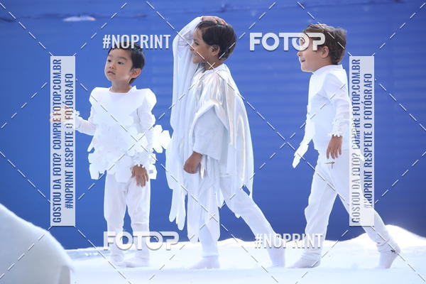 Buy your photos of the eventTots & Teens on Fotop