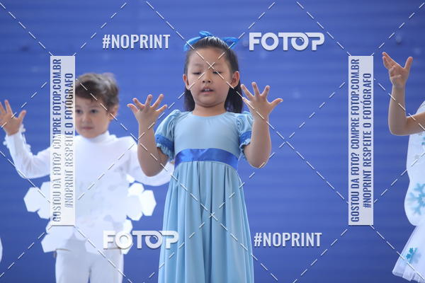 Buy your photos of the eventTots & Teens on Fotop