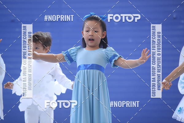 Buy your photos of the eventTots & Teens on Fotop