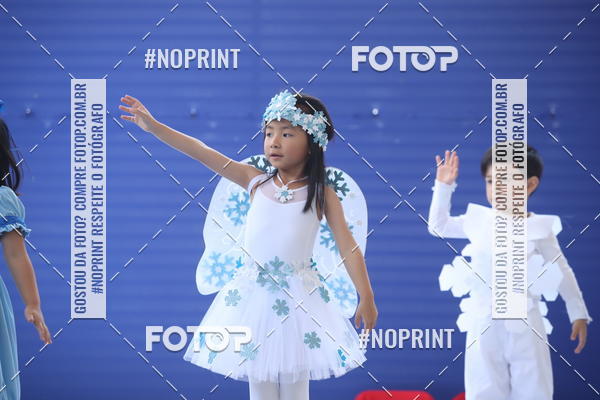 Buy your photos of the eventTots & Teens on Fotop
