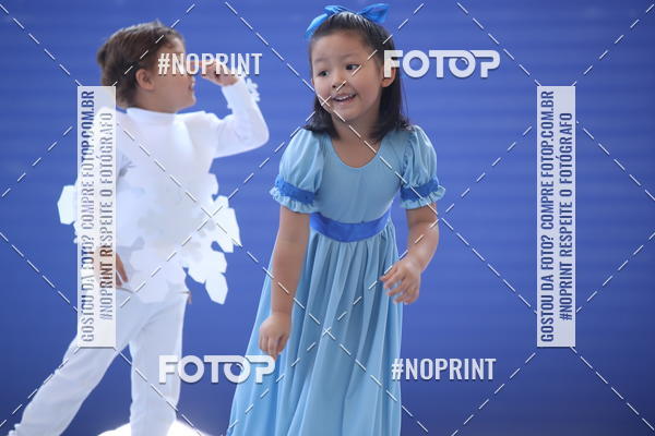 Buy your photos of the eventTots & Teens on Fotop