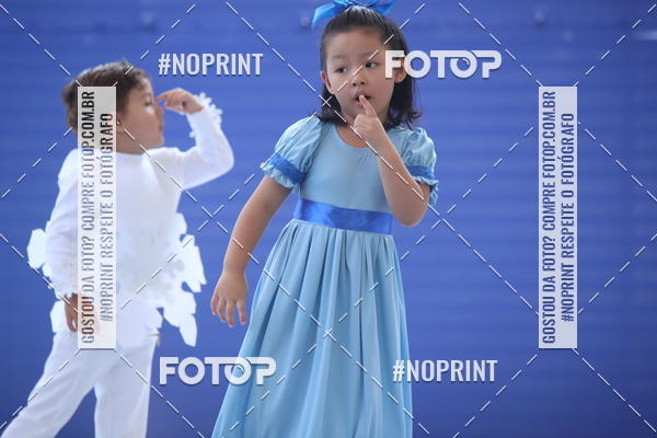 Buy your photos of the eventTots & Teens on Fotop