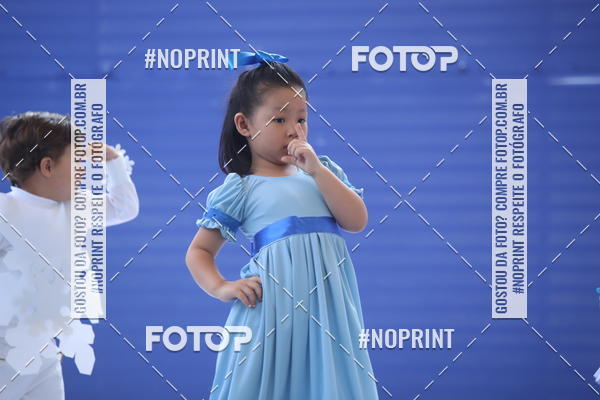 Buy your photos of the eventTots & Teens on Fotop