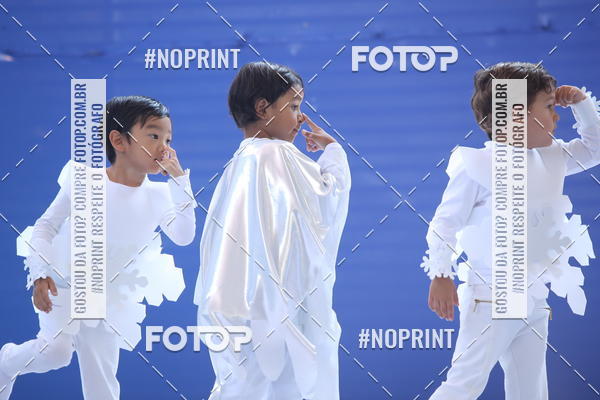 Buy your photos of the eventTots & Teens on Fotop