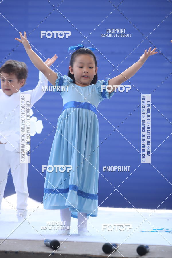 Buy your photos of the eventTots & Teens on Fotop
