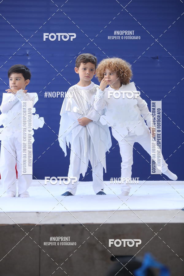 Buy your photos of the eventTots & Teens on Fotop