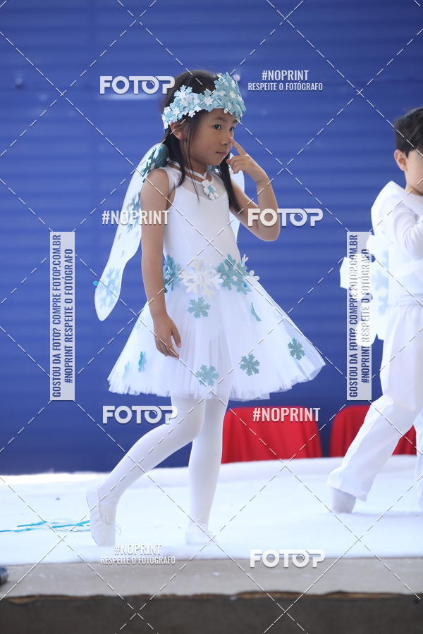 Buy your photos of the eventTots & Teens on Fotop
