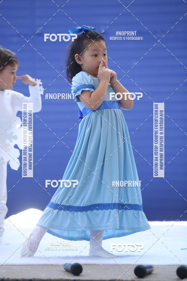 Buy your photos of the eventTots & Teens on Fotop