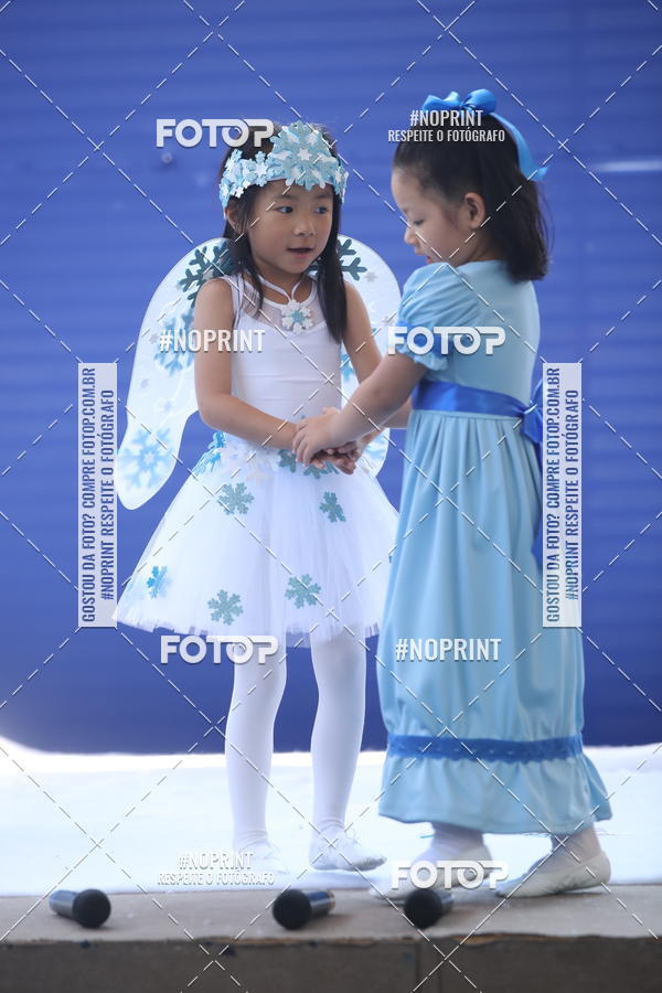 Buy your photos of the eventTots & Teens on Fotop