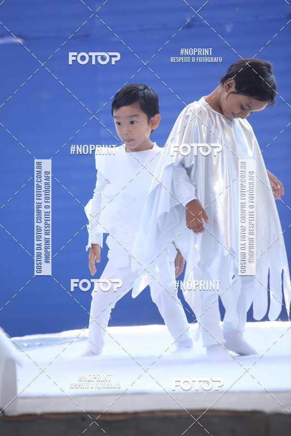 Buy your photos of the eventTots & Teens on Fotop