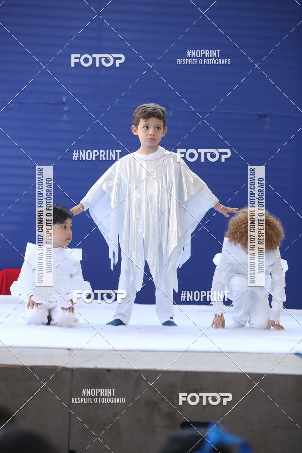 Buy your photos of the eventTots & Teens on Fotop