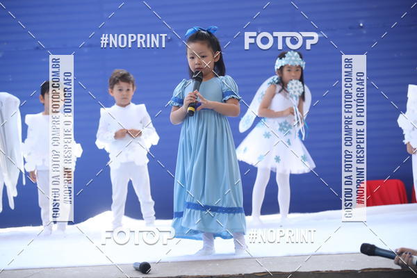 Buy your photos of the eventTots & Teens on Fotop