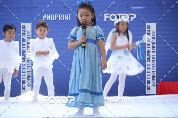 Buy your photos of the eventTots & Teens on Fotop
